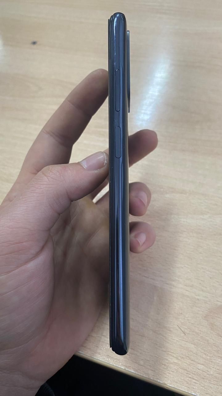 Redmi note 10s, 128 гб