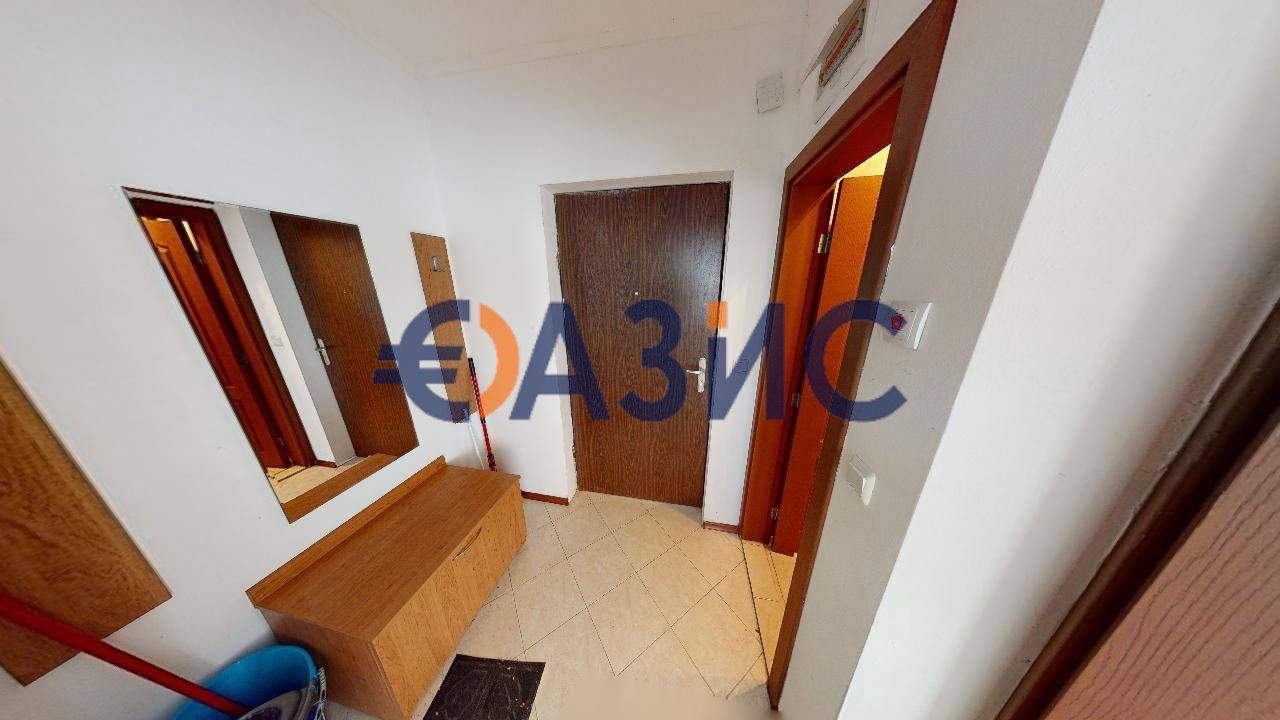 Апартамент с 1 спалня в Komolex Bay View Villas, 65 кв.м., Кошарица,