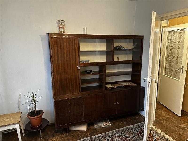 Vand apartament 2 camere centru Satu Mare