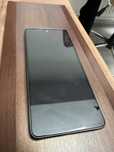 Samsung Galaxy A53