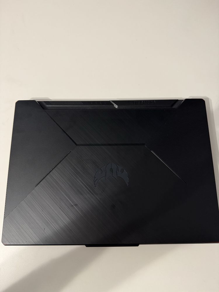 Laptop Gaming ASUS TUF