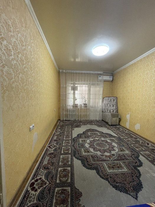 Продажа 1*2/4/5 - Юнусабад- 10, кольцо 93, Ипотека