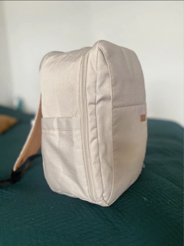 Rucsac unisex stare ideala