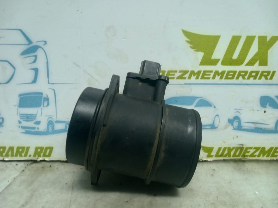 Debitmetru 165765213R 2.3 dci M9T Opel Movano B [facelift] [2014 - 20