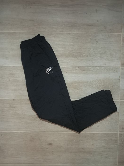 Pantaloni Nike Woven de dama