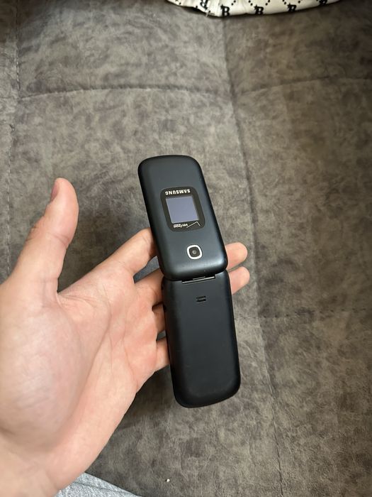 Перфектум сотаман веризон 3 оригинал состояние хороший