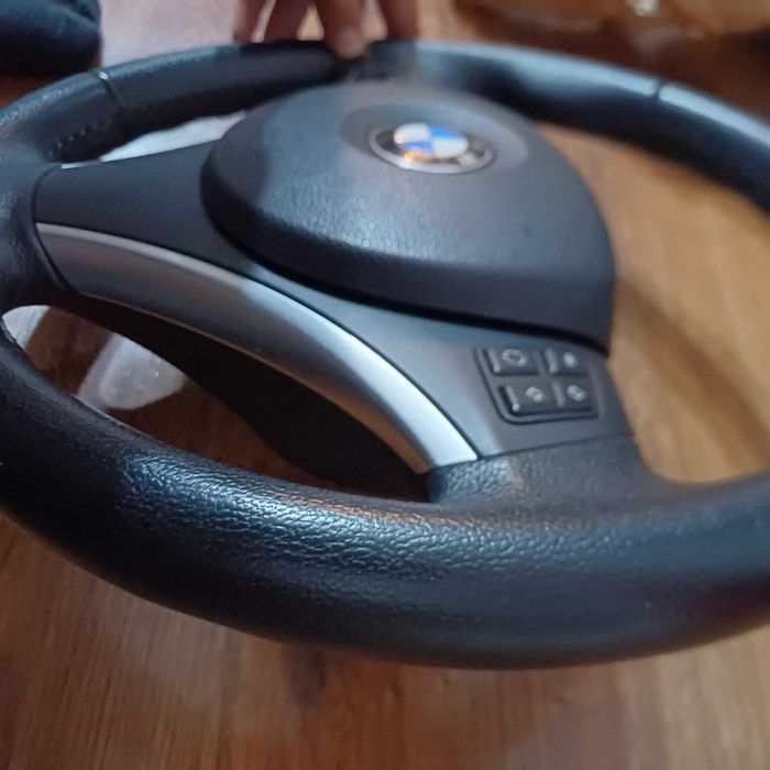 Фейс волан е 9х и е 8х