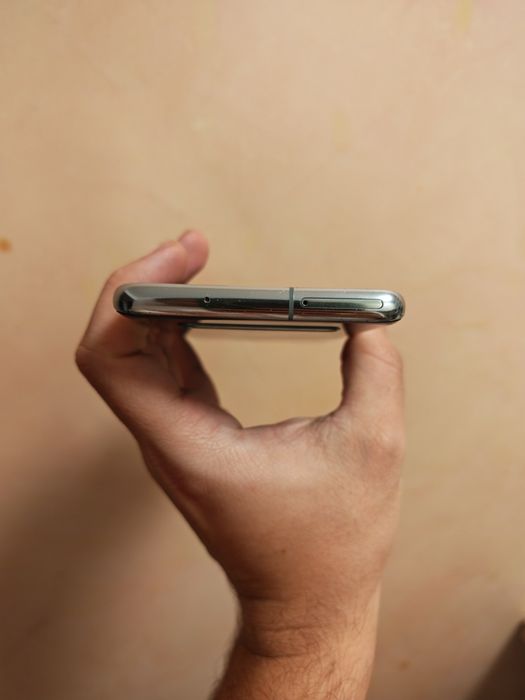 Samsung Galaxy S10 128gb Impecabil!!