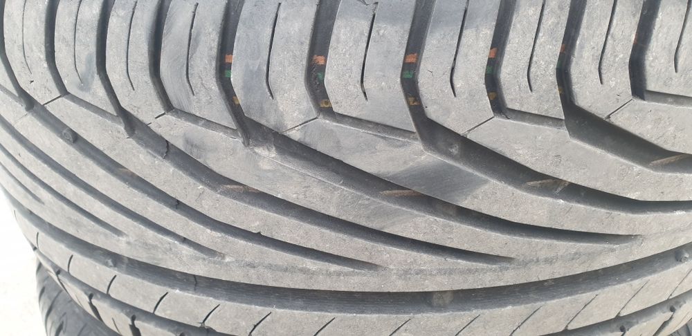 Jante Mercedes,Audi Volkswagen 15,16,17,18 zolli