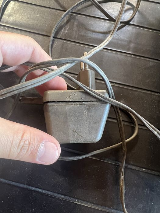 Casetofon vintage HITACHI TPQ-200 – Made in Japan