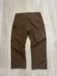 Pantaloni dickies carpenter baggy