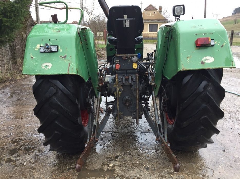 Dezmembrez Fendt farmer 108s,106s și 104s