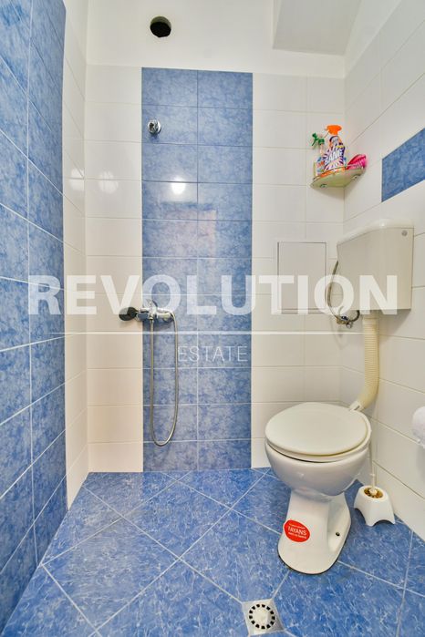 Дава се под наем Двустаен апартамент в София, Център - 55 кв.м за 500 € - Снимка #4