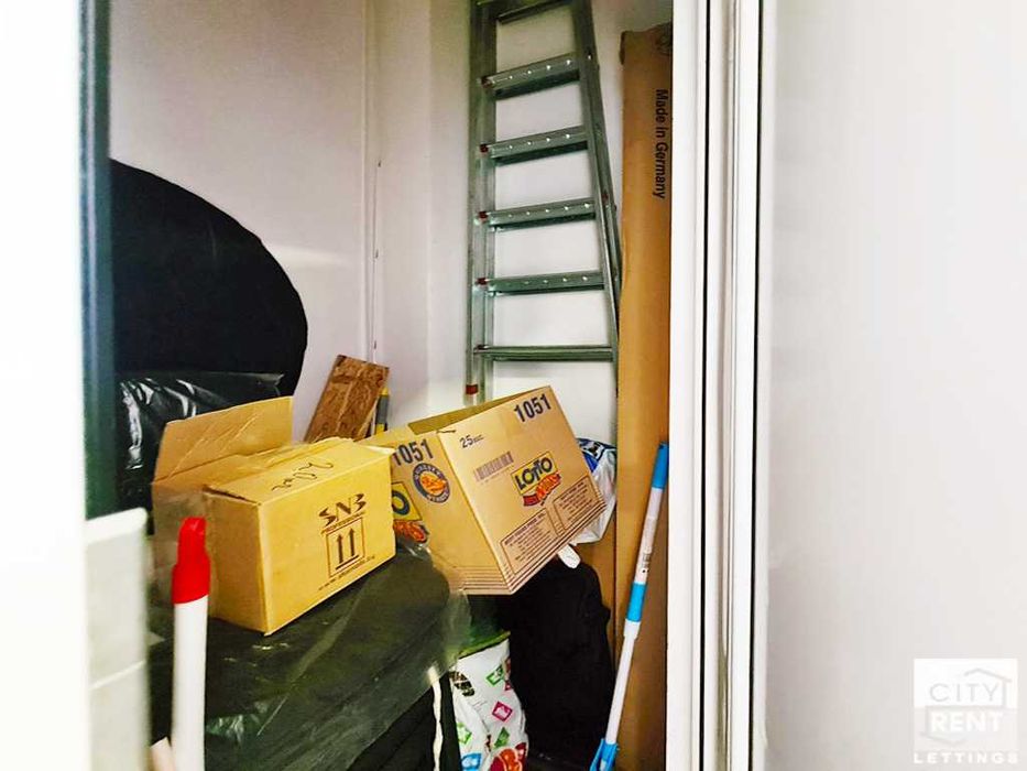 Дава се под наем Магазин в Велико Търново, Картала - 44 кв.м за 385 € - Снимка #8