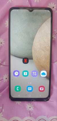 Samsung a12 32 GB