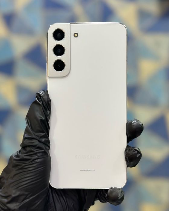 Samsung  galaxy s 22