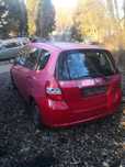 Dezmembrez Honda JAZZ 1.4