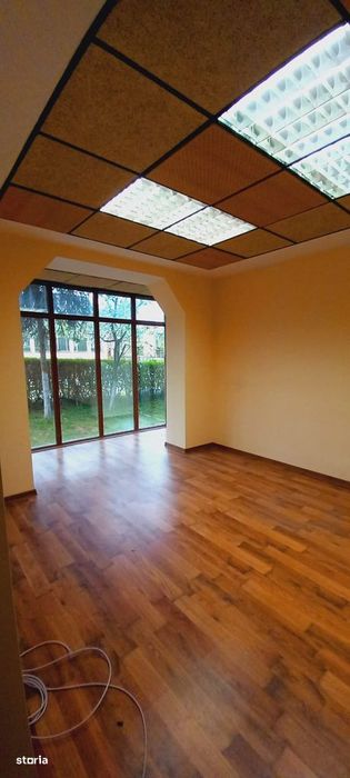 Spațiu comercial de inchiriat! Str. Gheorghe Doja