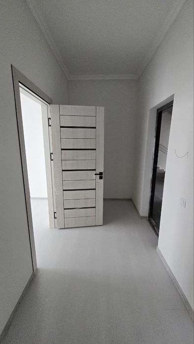 Nurafshon cityda 1 xona