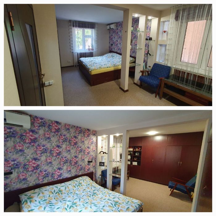 Продам дом сергели, Янгихаетский район