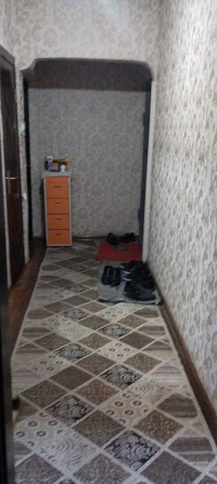 Гулзор   2/3/5   чистый