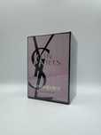 YSL Mon Paris 90 ml apa de parfum femei EDP