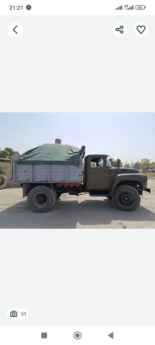 Клинец шебен кум песок Qum klines sheben