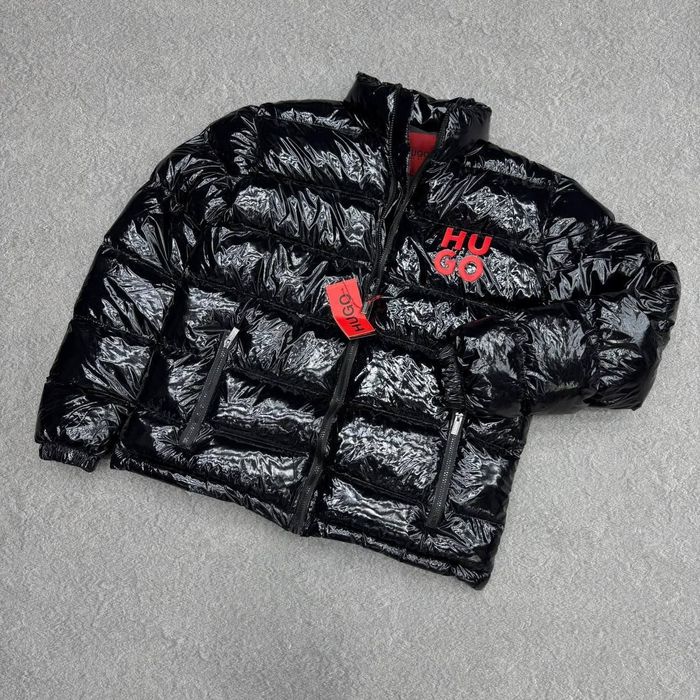 Geci bărbați calitate superioară 
Hugo bleumarin S M l Xl xxl 
Hugo ne