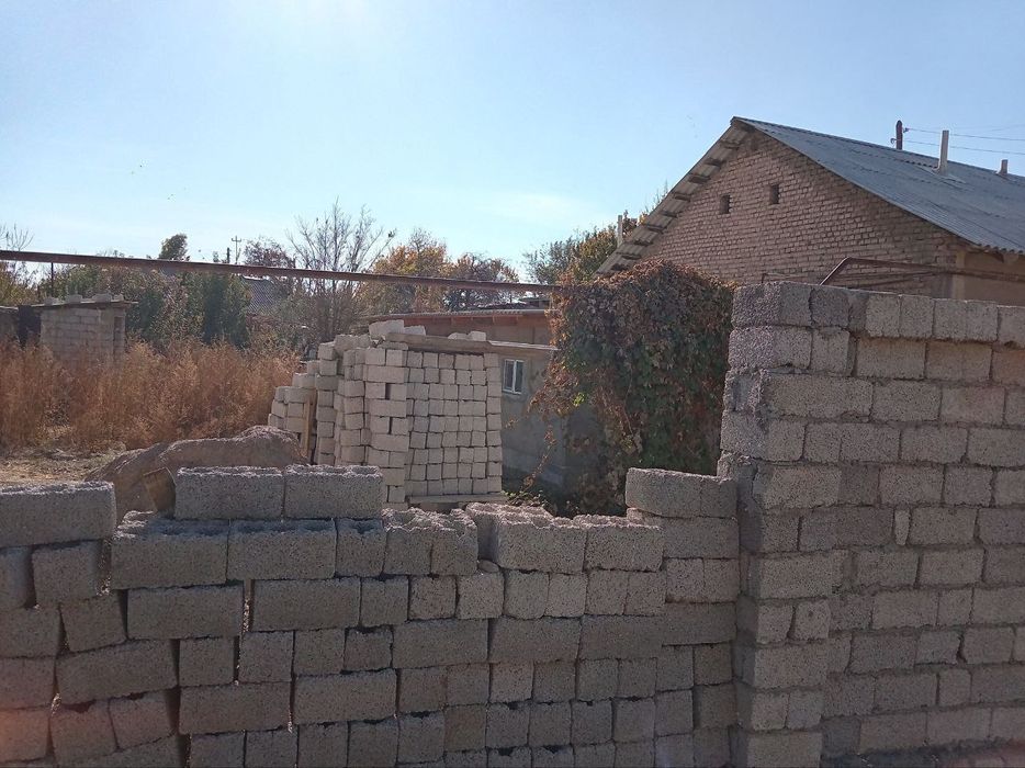 Продается участок  4 сотки