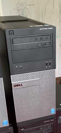 Dell OptiPlex 3020 MT  i5-4590