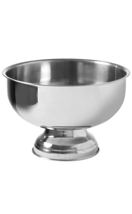Frapiere  9.5 l.
