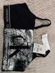 Оригинално бюстие Calvin Klein