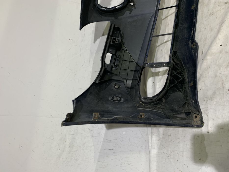 Bara fata BMW Seria 5, F10, F11, 2010, 2011, 2012, 2013.