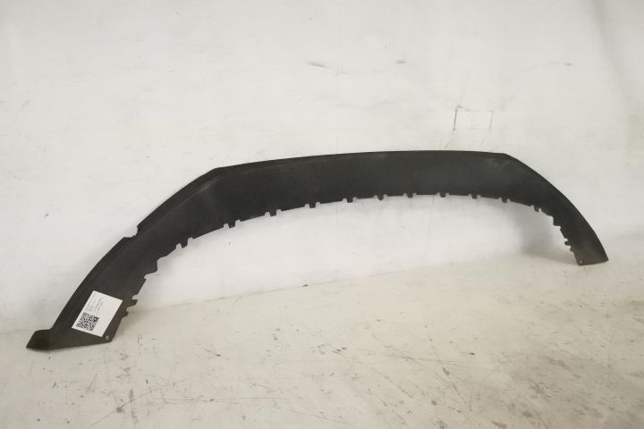 Spoiler Fusta Bara Fata Originala In Stare Buna Volkswagen VW  Golf  6