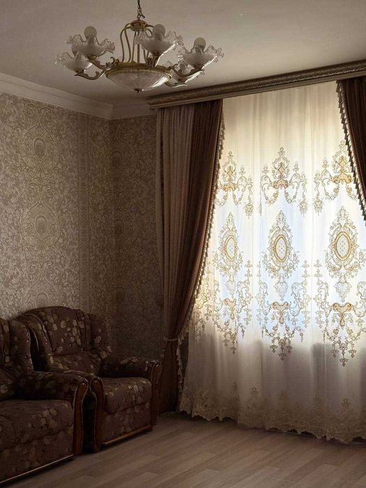 Аренда долгосрочная