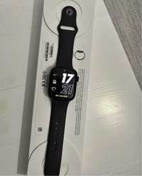 Apple watch Series 8 45 mm midnight