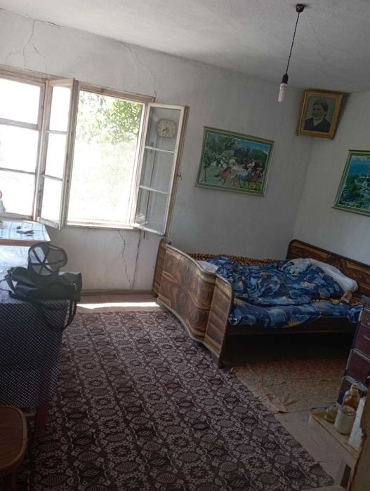 Продава се Къща в Бургас, Банево - 60 кв.м за 584 €/кв.м - Снимка #3