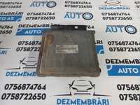 Calculator motor vw Passat b6 2.0 tdi BMA