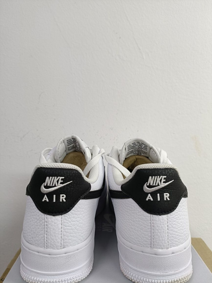 Nike Air Force 1 Low номер 42 код 16A