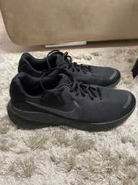 Pantofi sport Nike Revolution 7 - marimea 46