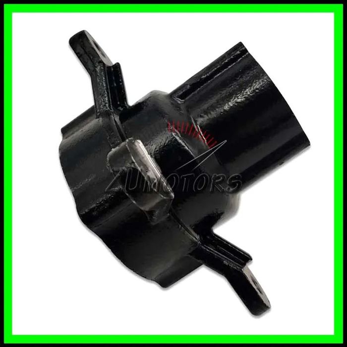 Butuc Roata Fata Atv LINHAI 320 310 300 275 260 - 2x4 - Cod Original: 20805