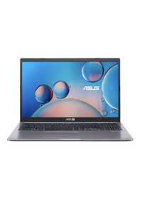 ноутбук ASUS X515EA-BQ3269 90NB0TY1-M038L0 серый.