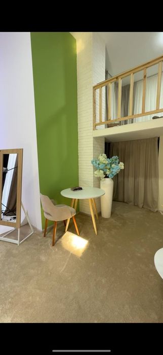 Сдается в аренду нежилое помещение