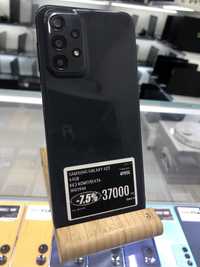 Телефон Samsung A23 64gb рассрочка магазин Реал
