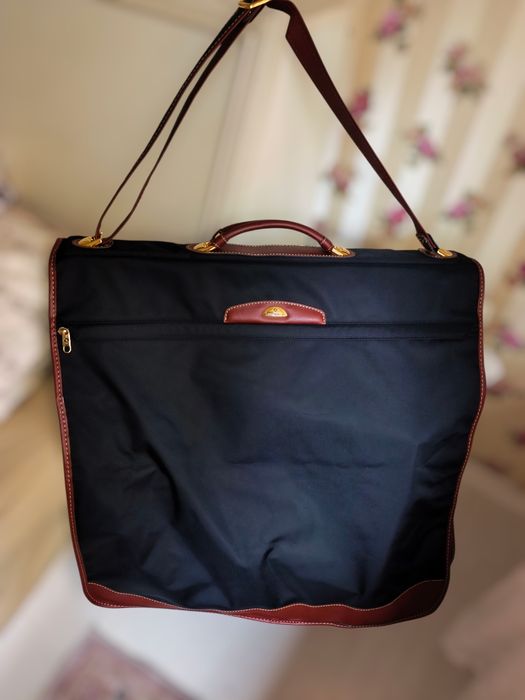 Чанта за дрехи Samsonite