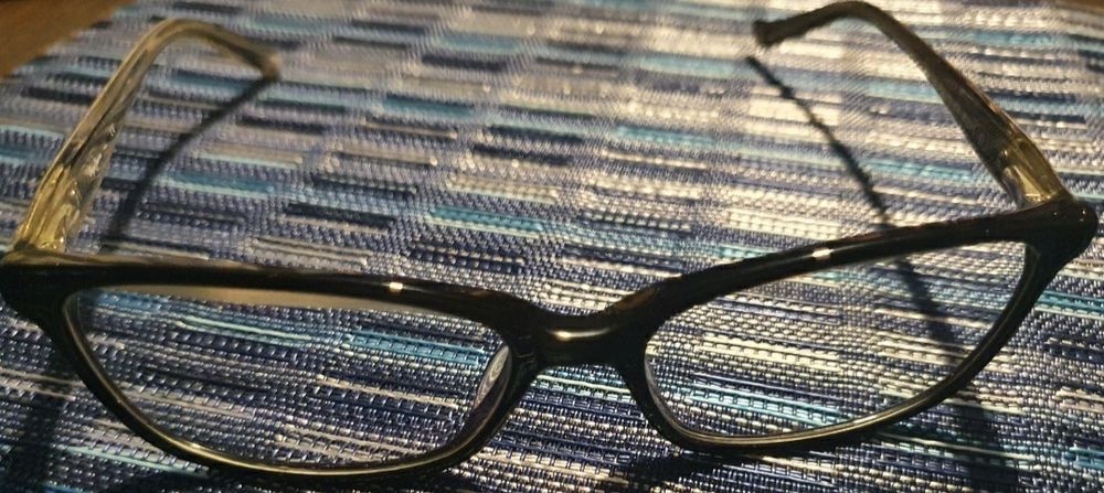 Ochelari de vedere Pepe Jeans