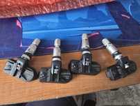 Senzori presiune roti MU9F/87E