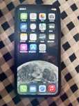 Iphone 11 128 gb baterie 100%