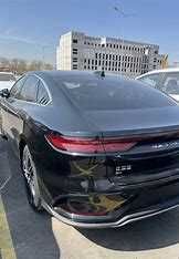 BYD Han 701 halol nasiya va naxtga