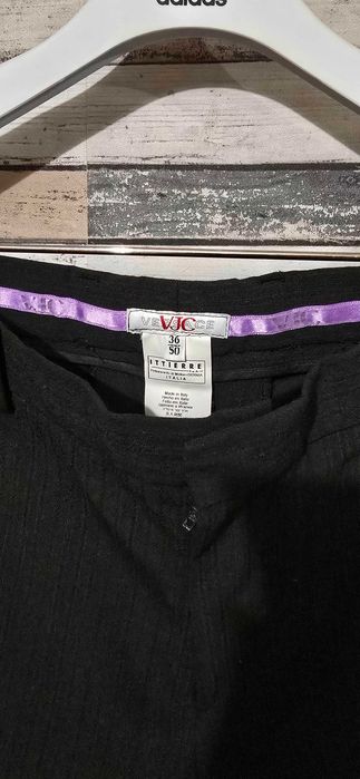 Versace W/36- мъжки панталон (74)